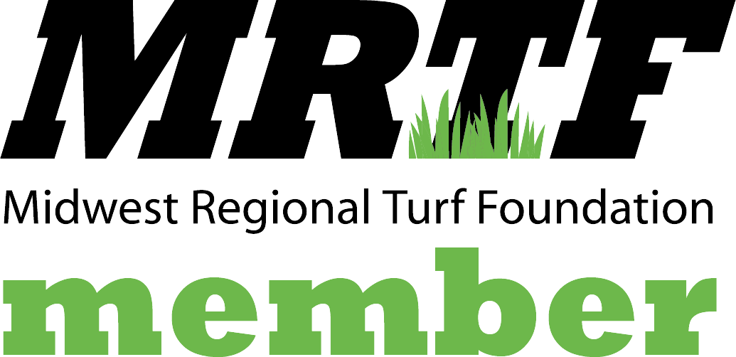 Midwest Regional Turf Foundation